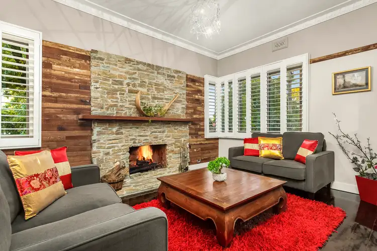Fourth view of Homely house listing, 62 Doncaster East Road, Mitcham VIC 3132