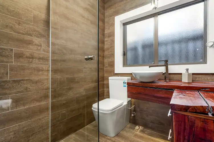 Fifth view of Homely house listing, 62 Doncaster East Road, Mitcham VIC 3132