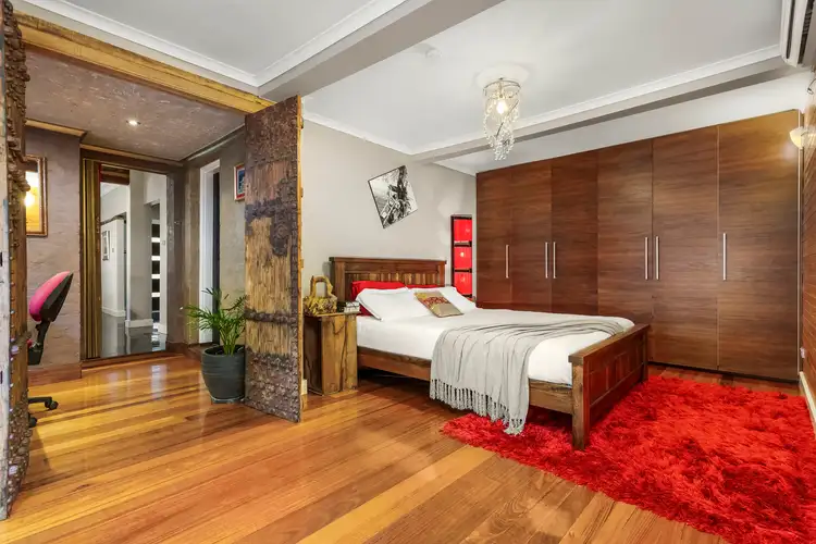 Sixth view of Homely house listing, 62 Doncaster East Road, Mitcham VIC 3132