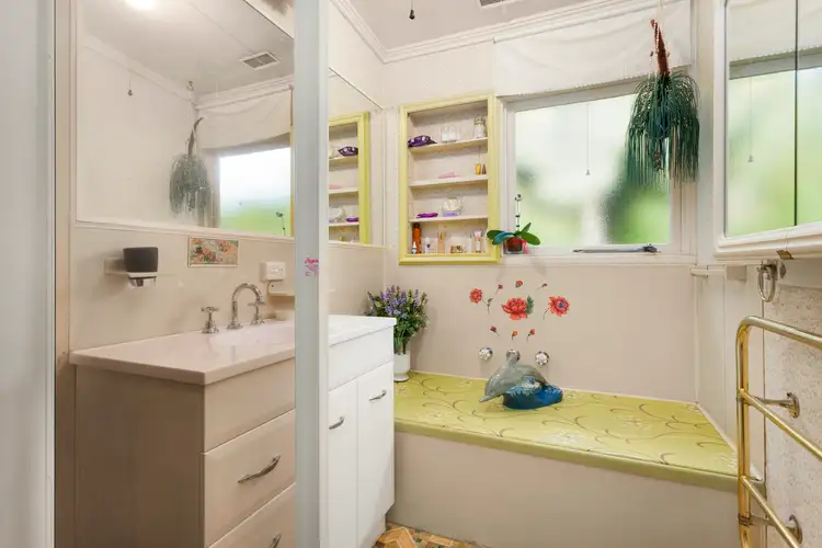 Sixth view of Homely house listing, 13A Braeside Avenue, Ringwood East VIC 3135