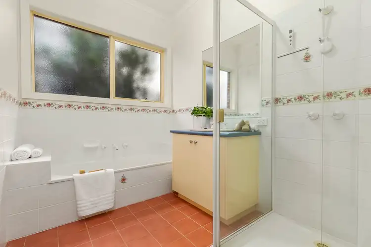 Fourth view of Homely unit listing, 46A Leeds Street, Doncaster East VIC 3109