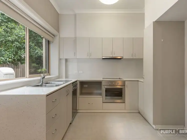 9/123 Main Road, Lower Plenty VIC 3093