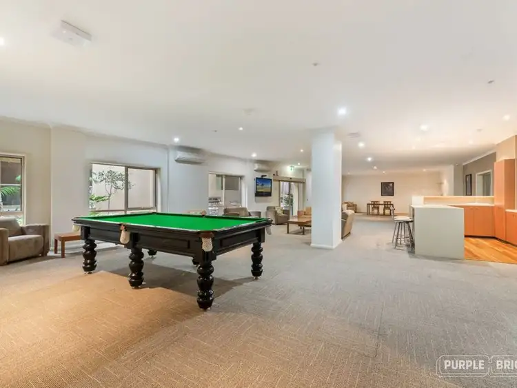 Sixth view of Homely apartment listing, 9/123 Main Road, Lower Plenty VIC 3093