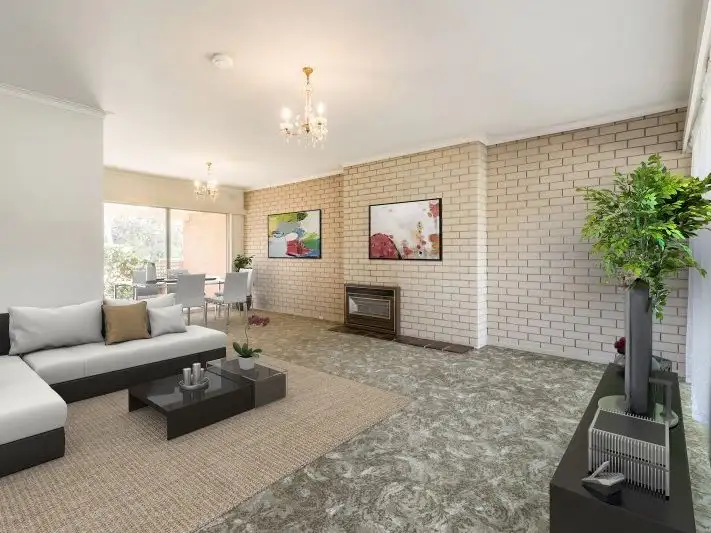 20 Kambea Crescent, Viewbank VIC 3084