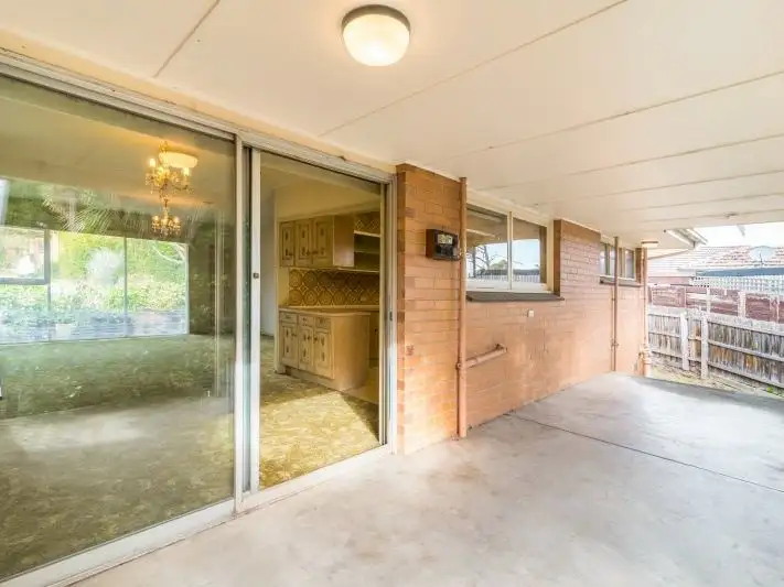 Fifth view of Homely house listing, 20 Kambea Crescent, Viewbank VIC 3084