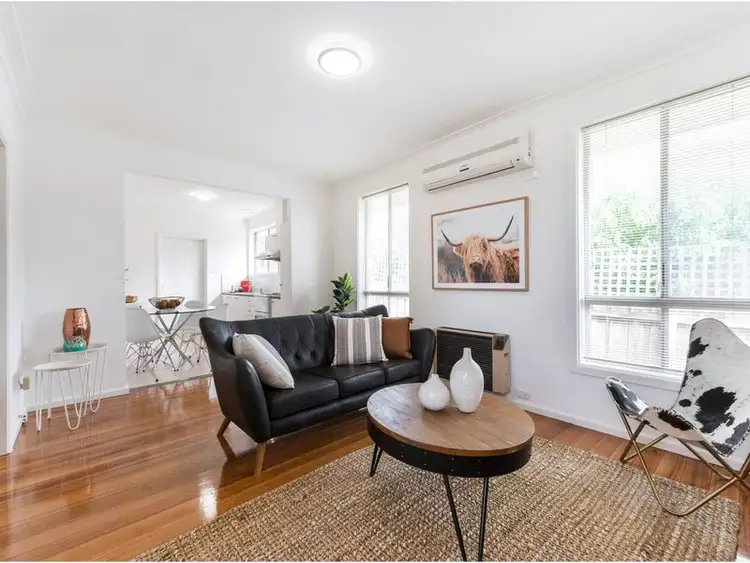 4/176 Doncaster Road, Balwyn North VIC 3104