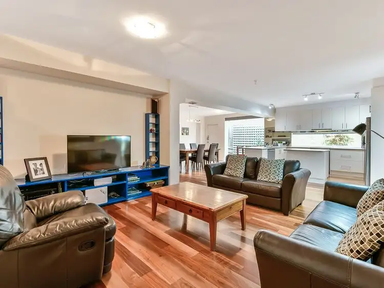 9 Tannock Street, Balwyn North VIC 3104