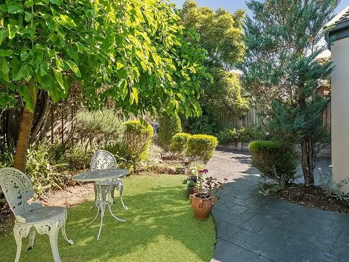 Second view of Homely house listing, 25 Serpells Road, Templestowe VIC 3106