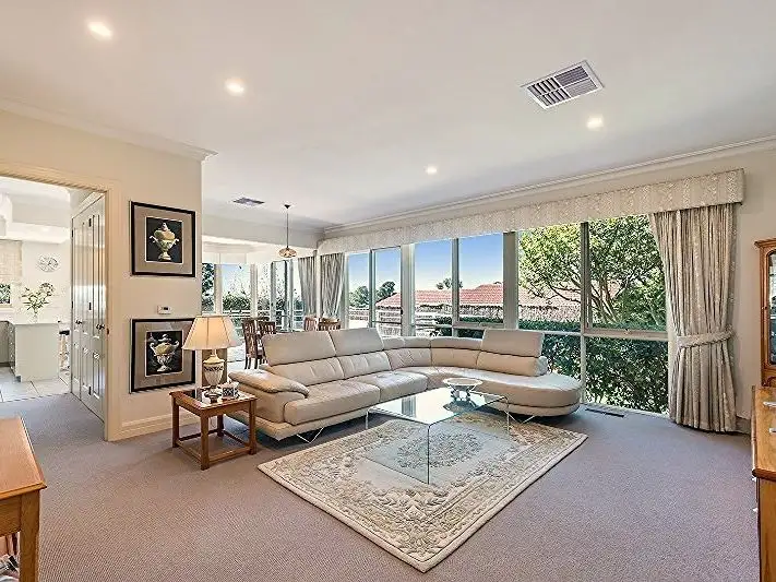Third view of Homely house listing, 25 Serpells Road, Templestowe VIC 3106