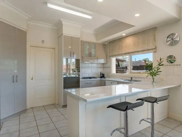 Fifth view of Homely house listing, 25 Serpells Road, Templestowe VIC 3106