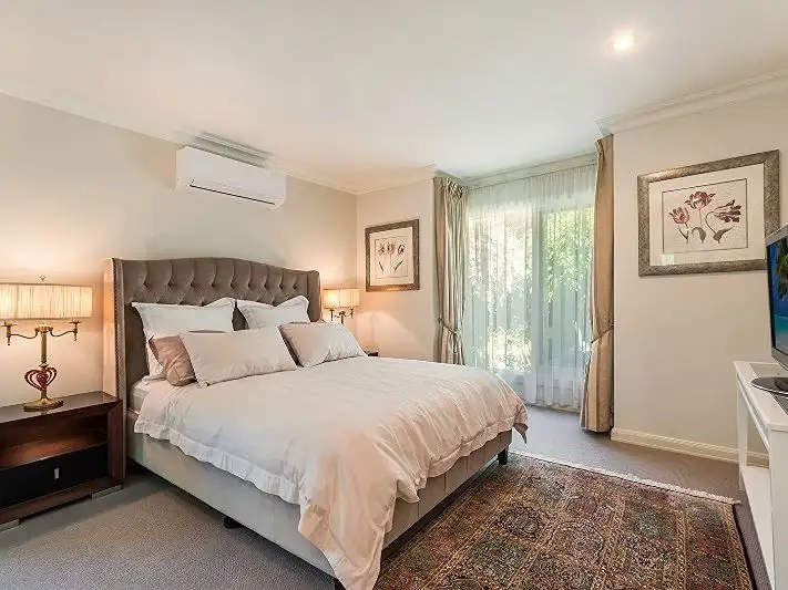 Sixth view of Homely house listing, 25 Serpells Road, Templestowe VIC 3106