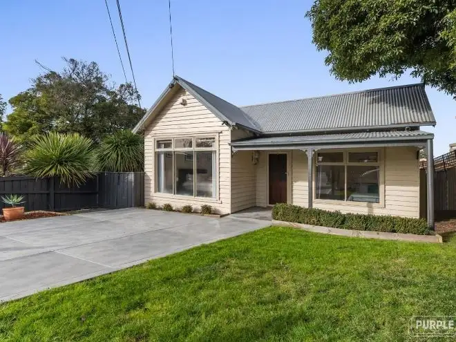 1/16 Cherry Grove, Donvale VIC 3111