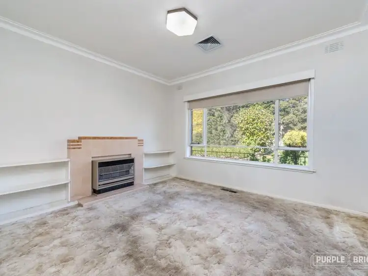 Fourth view of Homely house listing, 3 Rosamond Crescent, Doncaster East VIC 3109