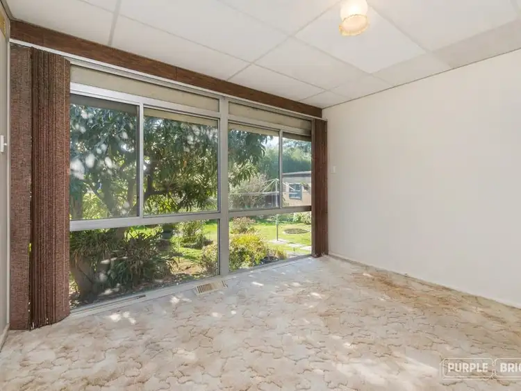 Fifth view of Homely house listing, 3 Rosamond Crescent, Doncaster East VIC 3109