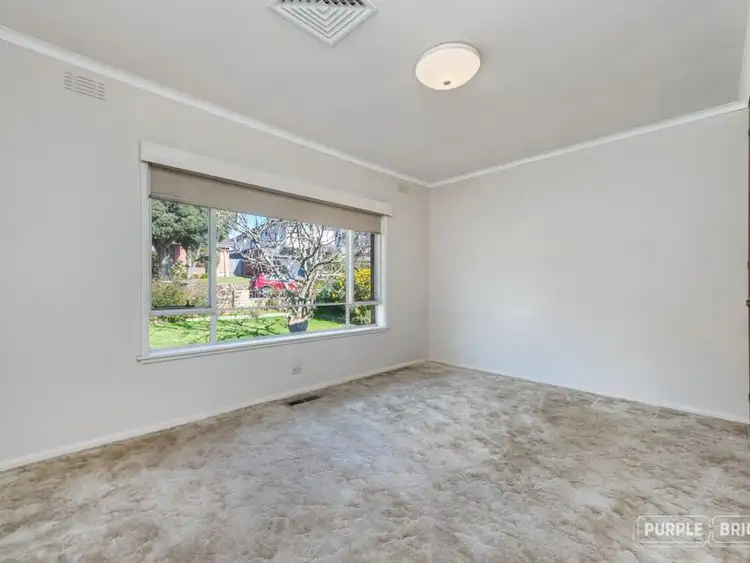 Sixth view of Homely house listing, 3 Rosamond Crescent, Doncaster East VIC 3109