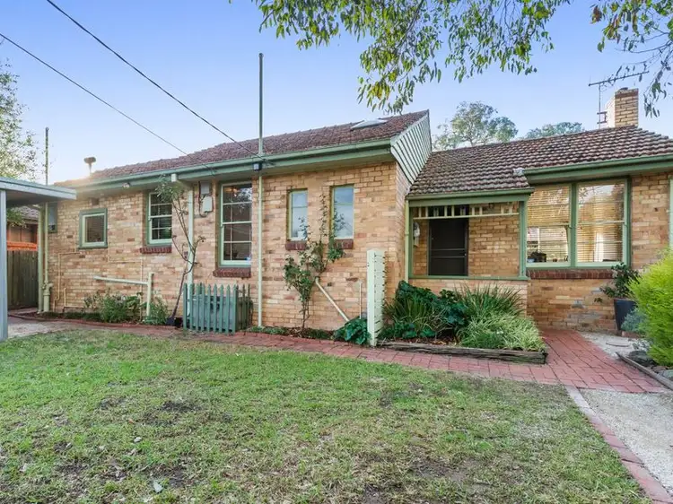 Main view of Homely house listing, 15 Timor Parade, Heidelberg West VIC 3081