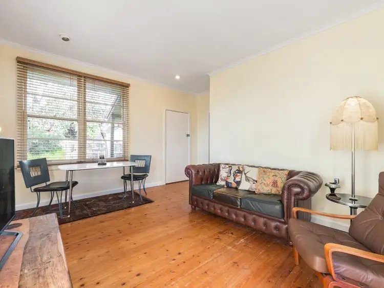Second view of Homely house listing, 15 Timor Parade, Heidelberg West VIC 3081
