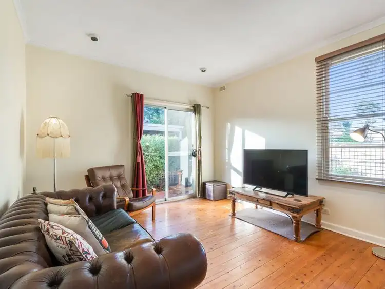Third view of Homely house listing, 15 Timor Parade, Heidelberg West VIC 3081