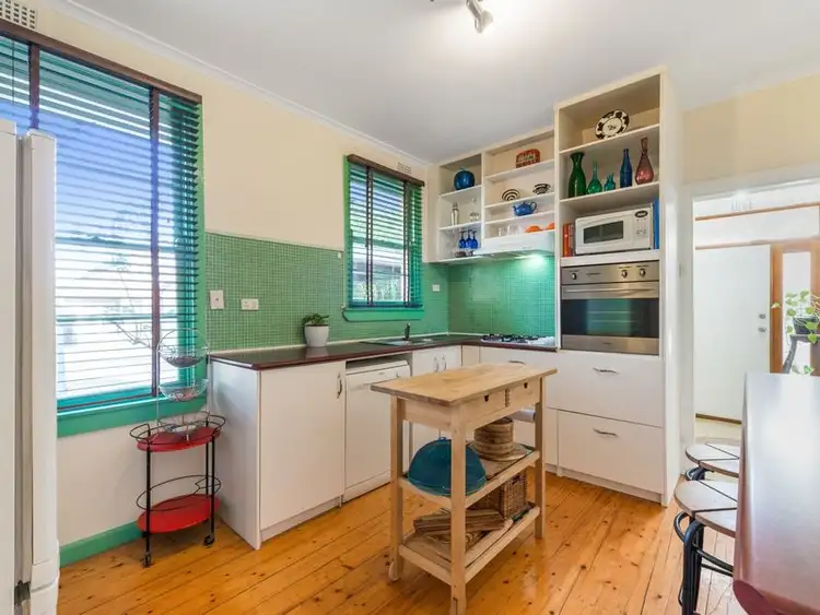 Fourth view of Homely house listing, 15 Timor Parade, Heidelberg West VIC 3081