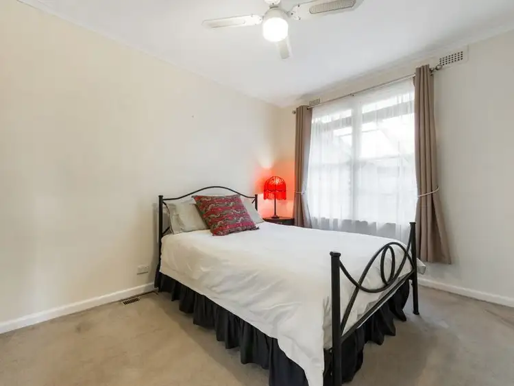 Fifth view of Homely house listing, 15 Timor Parade, Heidelberg West VIC 3081