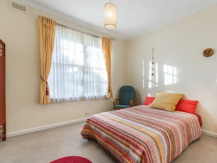Sixth view of Homely house listing, 15 Timor Parade, Heidelberg West VIC 3081