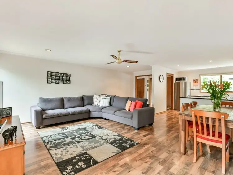 Unit 6/24 Rattray Road, Montmorency VIC 3094