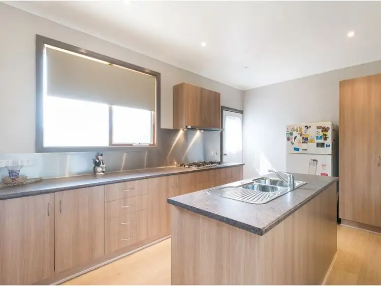 Second view of Homely house listing, 138 Oriel Road, Bellfield VIC 3081