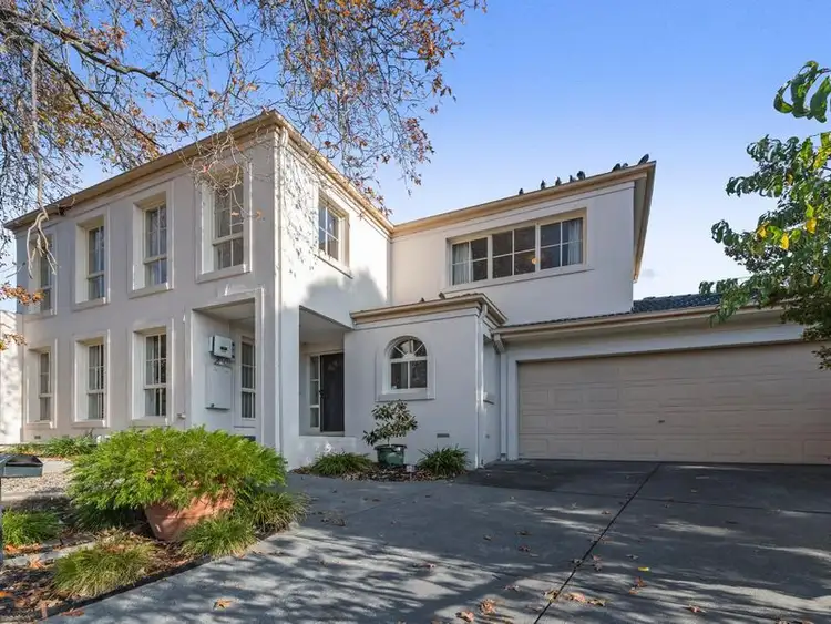 121B Winfield Road, Balwyn North VIC 3104