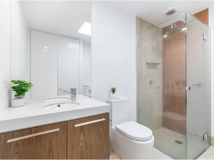 Sixth view of Homely apartment listing, 305/69 Marshall Street, Ivanhoe VIC 3079
