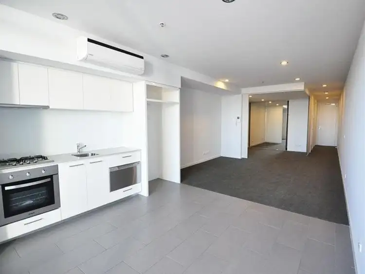 305/632-640 Doncaster Road, Doncaster VIC 3108