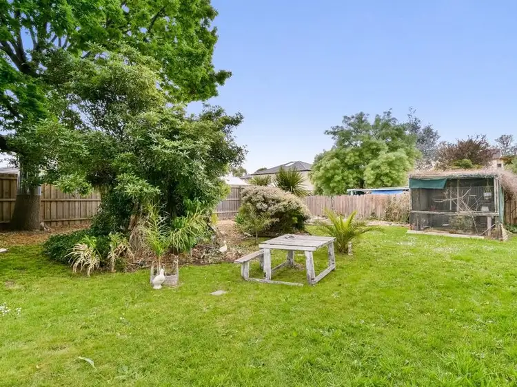 14 Malta Street, Ivanhoe VIC 3079