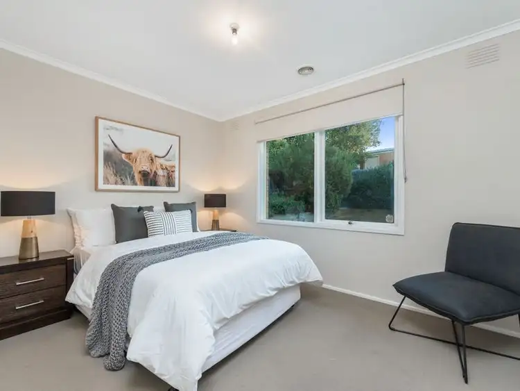 Fifth view of Homely house listing, 31 Tarcoola Drive, Yallambie VIC 3085