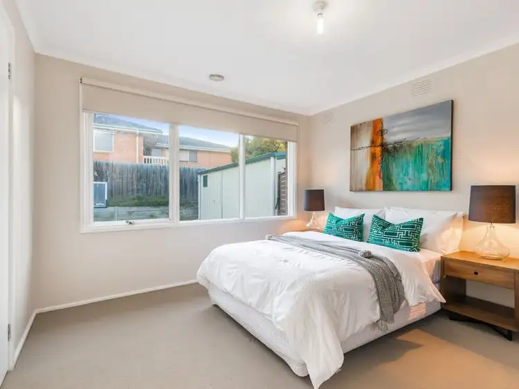 Sixth view of Homely house listing, 31 Tarcoola Drive, Yallambie VIC 3085