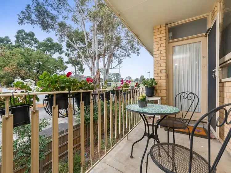 10/206 Whitehorse Road, Balwyn VIC 3103