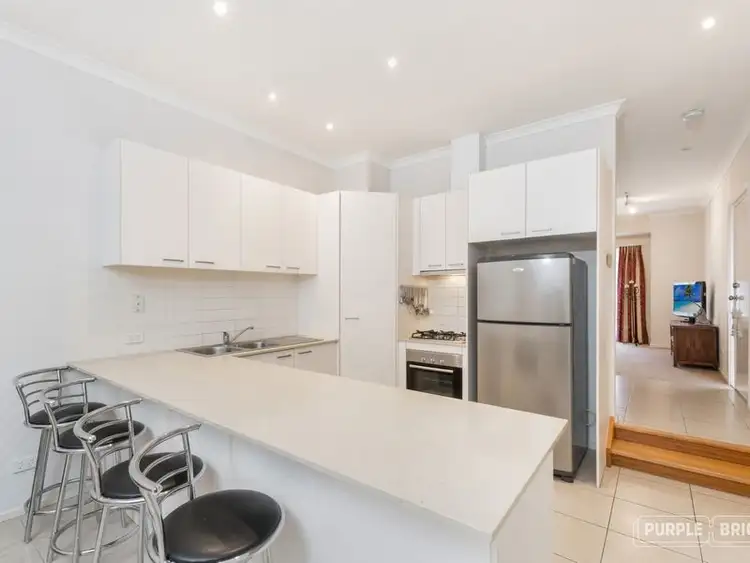 19/101 Martins Lane, Viewbank VIC 3084