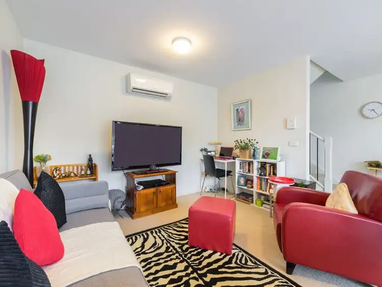2/54 Beetham Parade, Rosanna VIC 3084