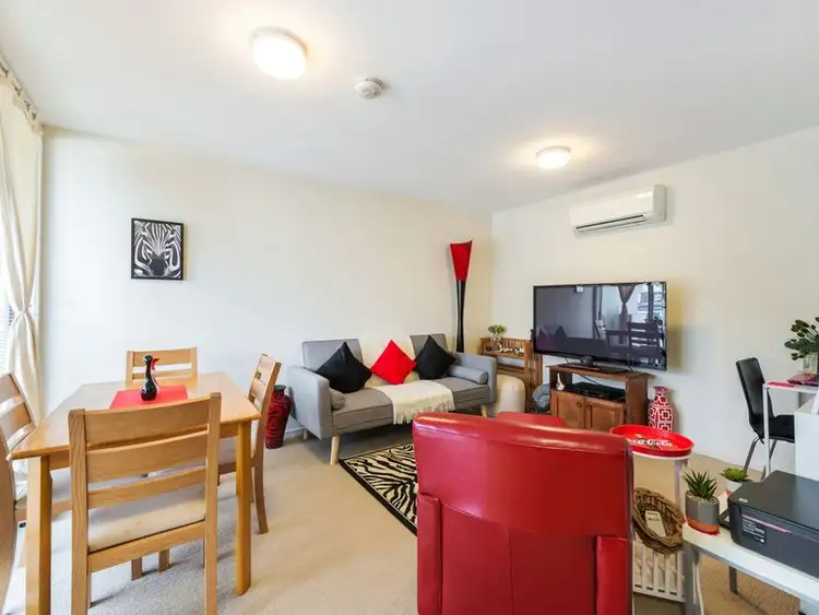 Third view of Homely unit listing, 2/54 Beetham Parade, Rosanna VIC 3084