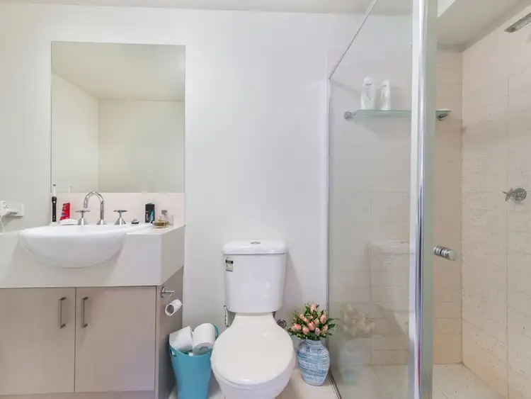 Fourth view of Homely unit listing, 2/54 Beetham Parade, Rosanna VIC 3084