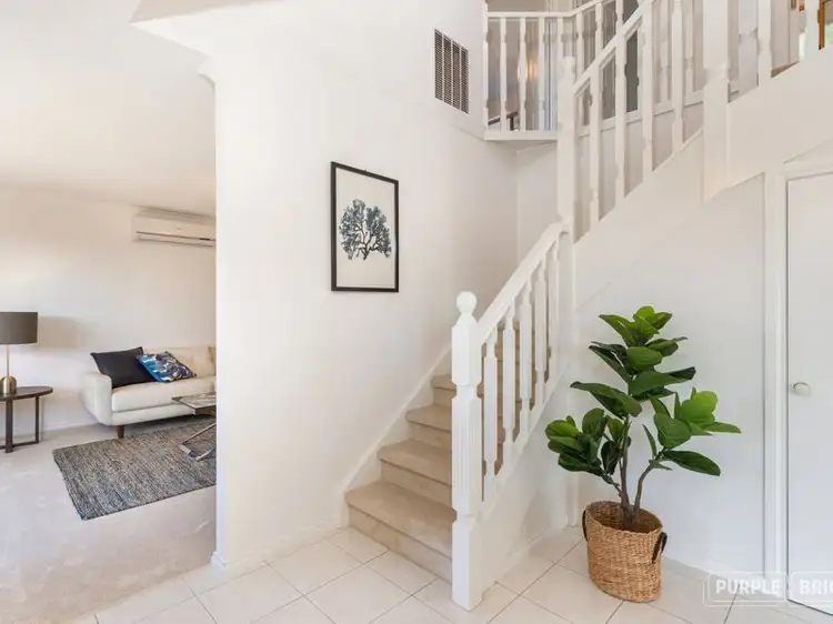 Third view of Homely house listing, 9 Bundy Court, Yallambie VIC 3085
