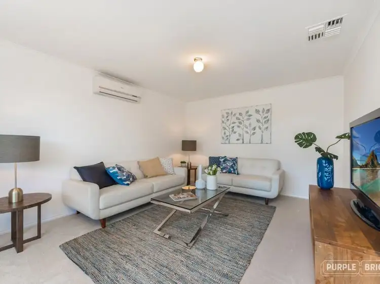 Sixth view of Homely house listing, 9 Bundy Court, Yallambie VIC 3085