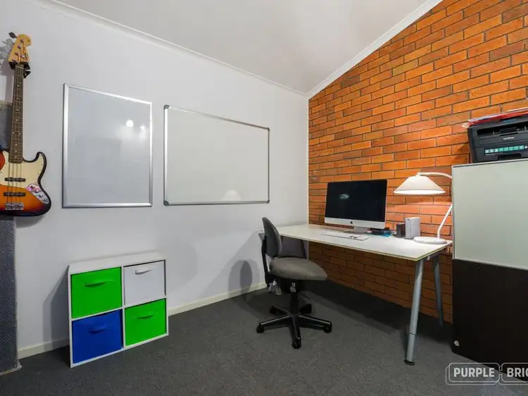 Fourth view of Homely townhouse listing, 1/123 Parker Street, Templestowe VIC 3106