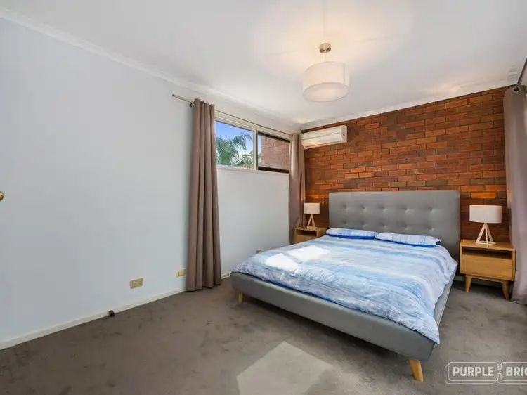 Sixth view of Homely townhouse listing, 1/123 Parker Street, Templestowe VIC 3106