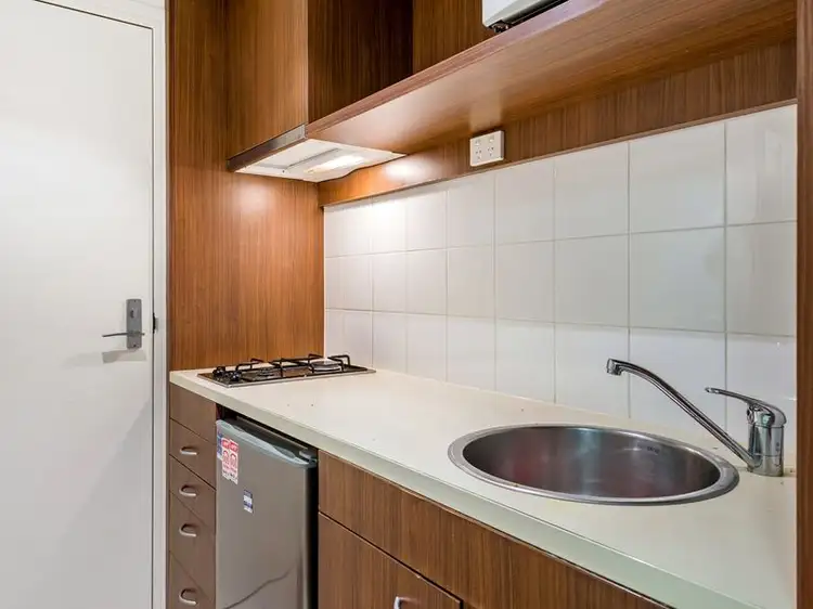 Third view of Homely apartment listing, 82/116 Main Drive, Macleod VIC 3085