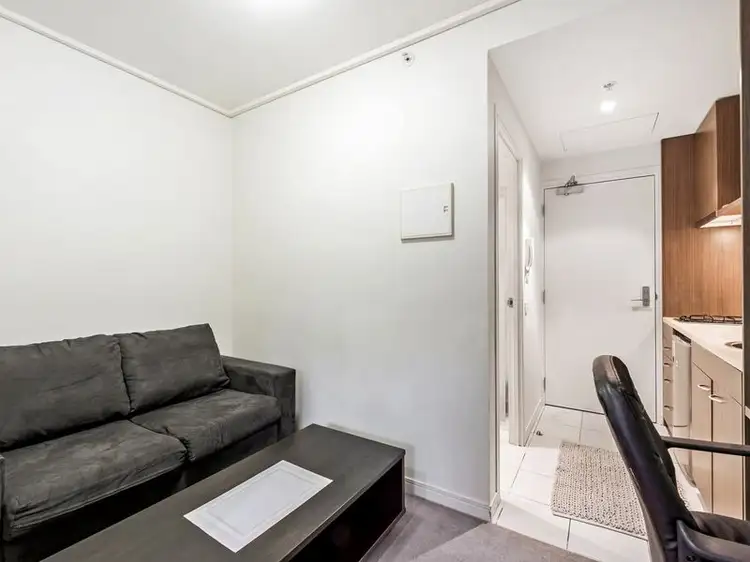 Fifth view of Homely apartment listing, 82/116 Main Drive, Macleod VIC 3085