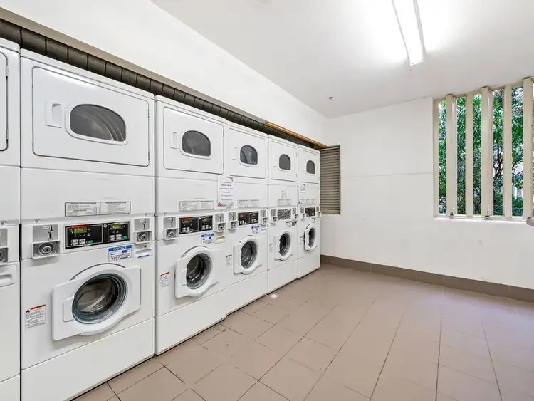 Sixth view of Homely apartment listing, 82/116 Main Drive, Macleod VIC 3085