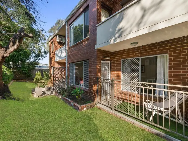 9/10-16 Wetherby Road, Doncaster VIC 3108