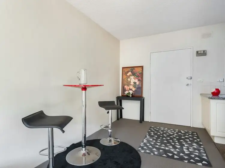 Fourth view of Homely unit listing, 9/10-16 Wetherby Road, Doncaster VIC 3108