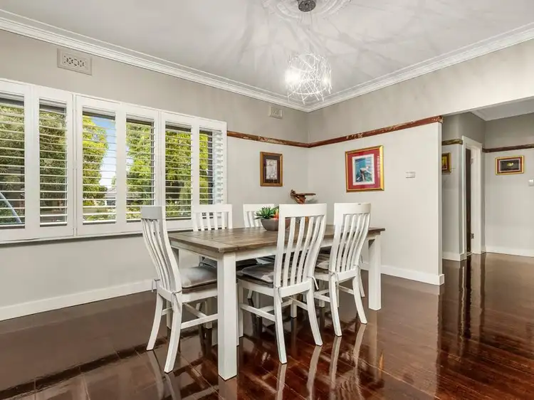 Third view of Homely house listing, 62 Doncaster East Road, Mitcham VIC 3132