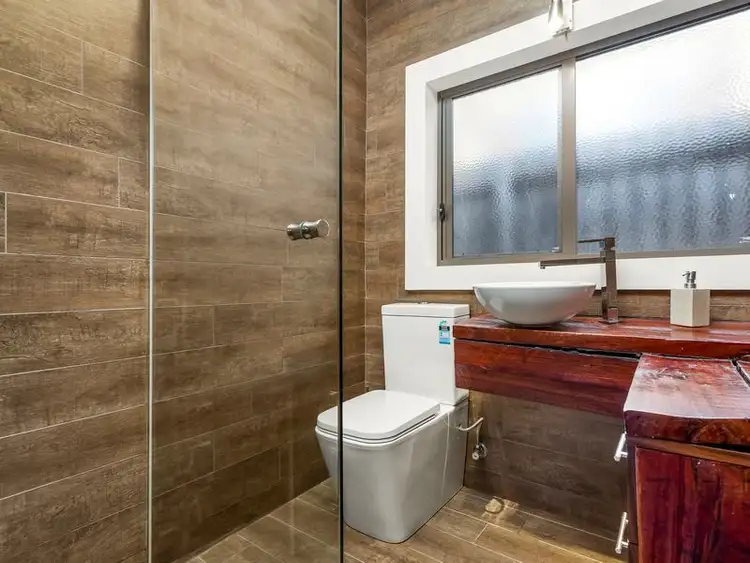 Fifth view of Homely house listing, 62 Doncaster East Road, Mitcham VIC 3132