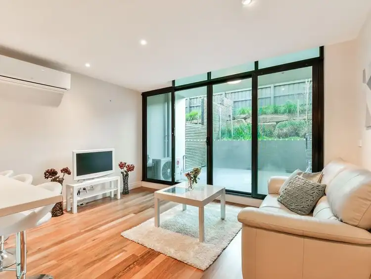 107/7 Berkeley Street, Doncaster VIC 3108